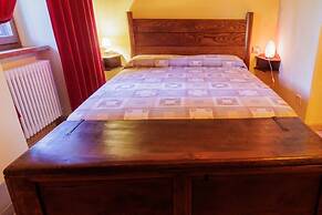 Delightful Holiday Home in Firenzuola