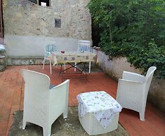Delightful Holiday Home in Firenzuola