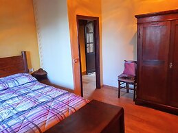 Delightful Holiday Home in Firenzuola