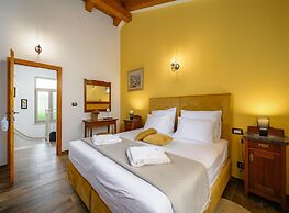 Villa in Serene Location
