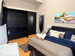 Brand New Private Share  Room