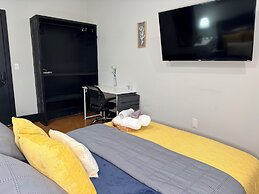 Brand New Private Share  Room