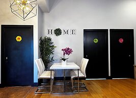 Brand New Private Room