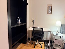 Brand New Private Share  Room