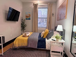 Brand New Private Share  Room