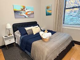Brand New Private Share  Room