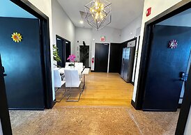 Brand New Private Room