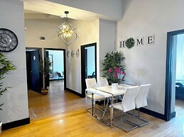 Brand New Private Room