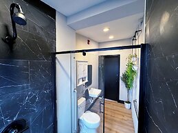 Brand New Private Share  Room