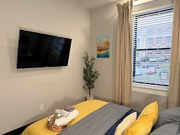 Brand New Private Share  Room