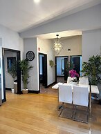 Brand New Private Room