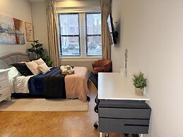 Brand New Private Share  Room
