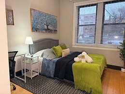 Brand New Private Share  Room