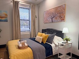 Brand New Private Share  Room