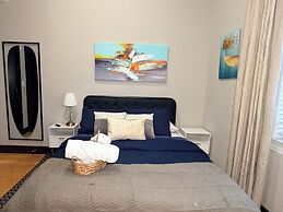 Brand New Private Share  Room