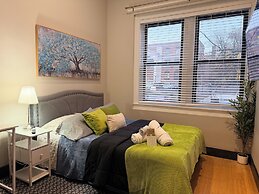 Brand New Private Share  Room