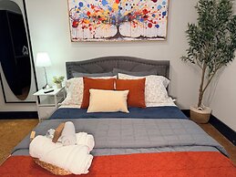 Brand New Private Share  Room