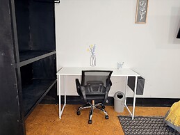 Brand New Private Share  Room