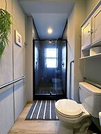 Brand New Private Share  Room