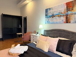 Brand New Private Share  Room