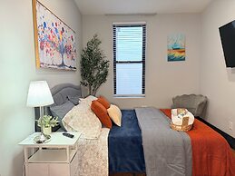 Brand New Private Share  Room