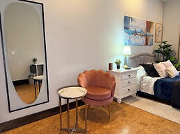 Brand New Private Share  Room