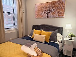 Brand New Private Share  Room