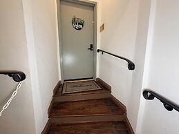 Brand New Private Share  Room