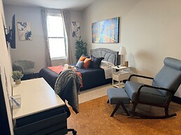 Brand New Private Share  Room