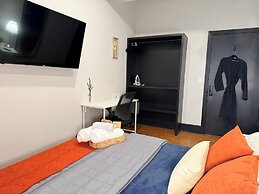 Brand New Private Share  Room