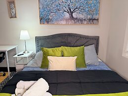 Brand New Private Share  Room
