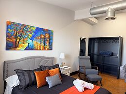 Brand New Private Share  Room