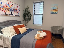 Brand New Private Share  Room