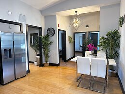 Brand New Private Share  Room