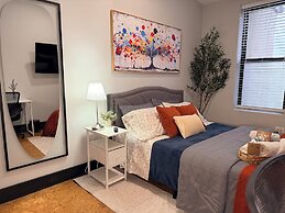 Brand New Private Share  Room