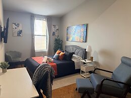 Brand New Private Share  Room