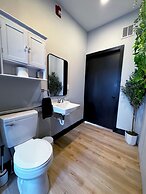 Brand New Private Share  Room