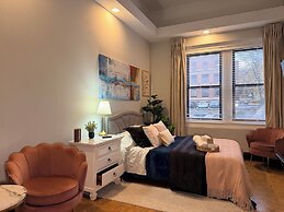 Brand New Private Share  Room