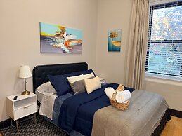 Brand New Private Share  Room