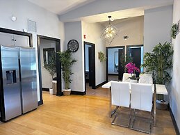 Brand New Private Room