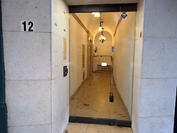Brand New Private Share  Room