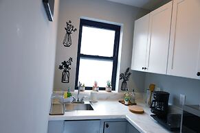 Brand New Private Share  Room