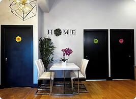 Brand New Private Share  Room