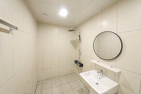 Geoje Dongbeck Hotel Gohyeon