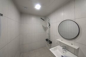 Geoje Dongbeck Hotel Gohyeon