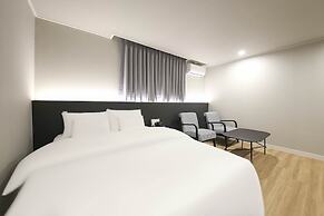 Geoje Dongbeck Hotel Gohyeon