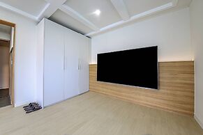 Geoje Dongbeck Hotel Gohyeon