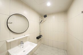 Geoje Dongbeck Hotel Gohyeon