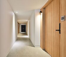 Geoje Dongbeck Hotel Gohyeon