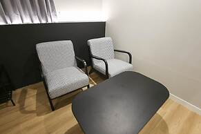 Geoje Dongbeck Hotel Gohyeon